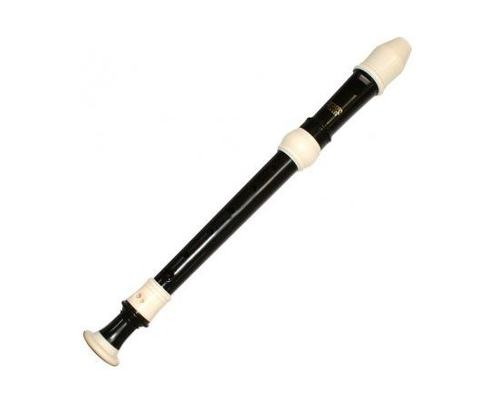 Блок-флейта Jupiter SR60E - 60425 за 0 грн. | 4Club