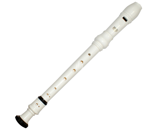 Блок-флейта Jupiter SR62E - 60426 за 0 грн. | 4Club