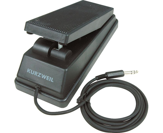 Педаль громкости Kurzweil CC-1 - 59678 за 0 грн. | 4Club