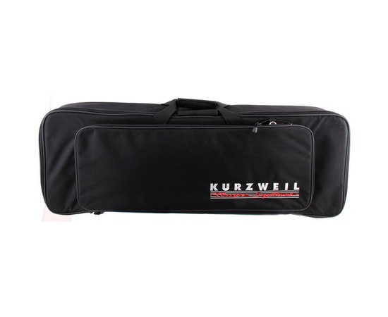 Чехол для синтезаторов Kurzweil KB61 - 59682 за 6072 грн. | 4Club