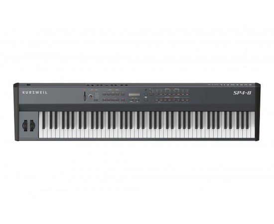 Синтезатор Kurzweil SP4-8 - 59675 за 0 грн. | 4Club