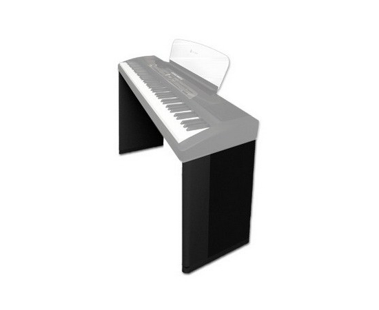 Стойка Kurzweil Stand - 59698 за 2244 грн. | 4Club