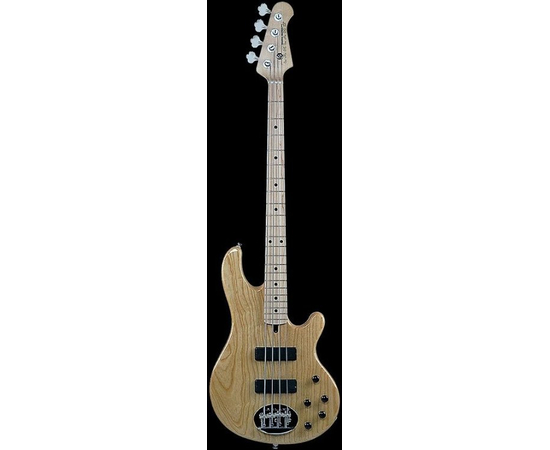 Бас гитара Lakland s4401 - 59778 за 0 грн. | 4Club