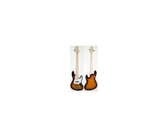 Бас гитара Lakland s 55-60 Custom - 59783 за 0 грн. | 4Club