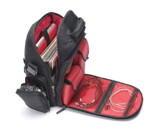 Сумка для оборудования Magma Digi Backpack - 59808 за 0 грн. | 4Club