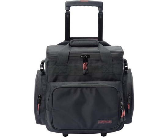 Сумка для винилов Magma LP-Trolley 65 Pro - 59807 за 0 грн. | 4Club