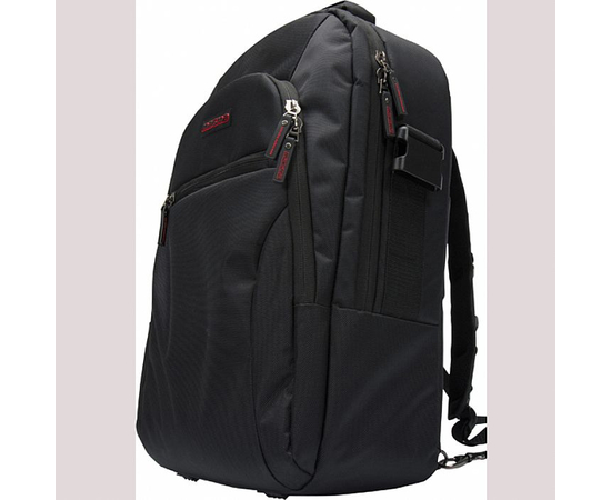 Сумка для оборудования Magma Digi Control-Backpack XL - 59811 за 0 грн. | 4Club