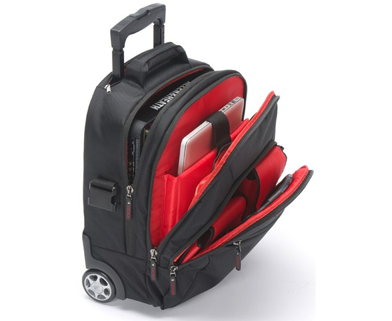 Сумка для оборудования Magma Digi Control-Trolley - 59815 за 0 грн. | 4Club