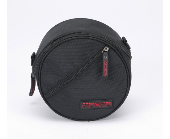 Сумка для наушников Magma Headphone-Bag - 59819 за 0 грн. | 4Club