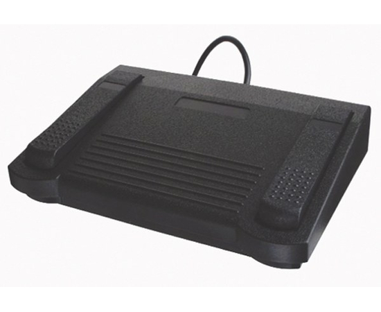 Педаль для  PC копирования Marantz PRO DD1 - 59830 за 0 грн. | 4Club