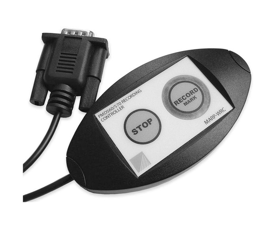 Пульт управления Marantz PRO MARP-WRC - 59833 за 9240 грн. | 4Club