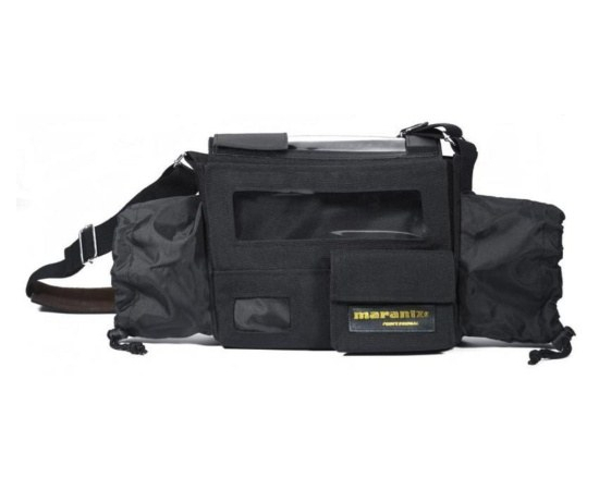 Защитный кейс Marantz PRO PRC310 - 59827 за 0 грн. | 4Club