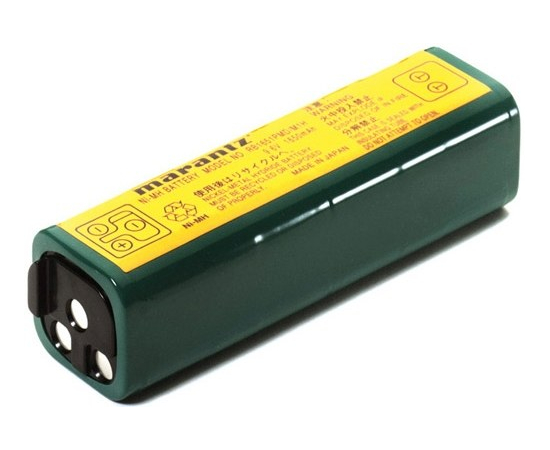 Перезарядная батарея Marantz PRO  RB1651 - 59822 за 0 грн. | 4Club
