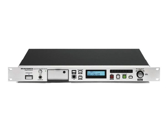 Рекордер Marantz PRO  PMD560 - 59836 за 0 грн. | 4Club