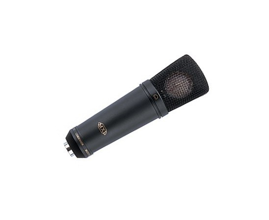 Микрофон Marshall Electronics MXL 2003A - 59980 за 0 грн. | 4Club