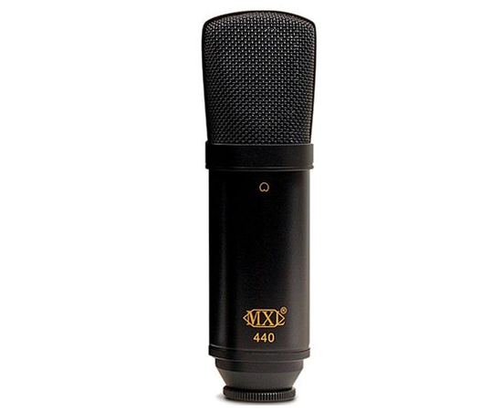 Микрофон Marshall Electronics MXL 440 - 59983 за 0 грн. | 4Club