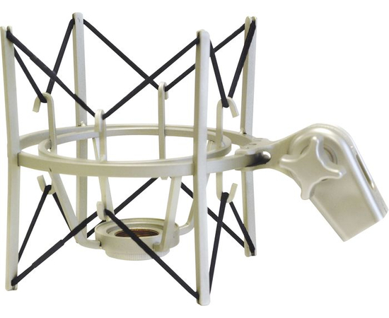 Эластичный держатель Marshall Electronics MXL 60 - 59960 за 0 грн. | 4Club