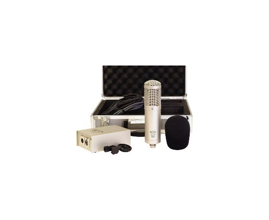 Микрофон Marshall Electronics MXL 960 TUBE - 59973 за 0 грн. | 4Club