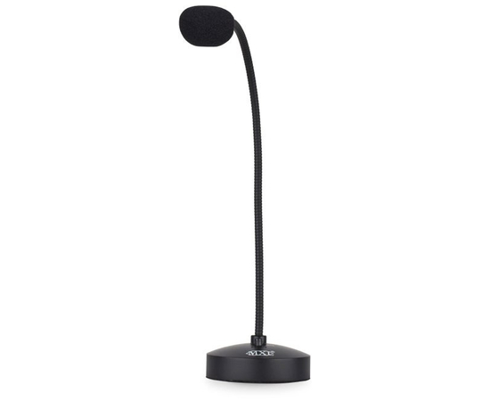 Микрофон Marshall Electronics MXL AC-40 EXT - 59846 за 0 грн. | 4Club