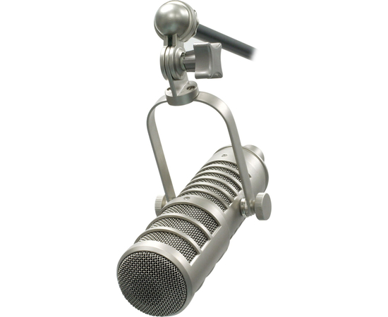 Конденсаторный микрофон Marshall Electronics MXL BCC-1 - 59991 за 16104 грн. | 4Club