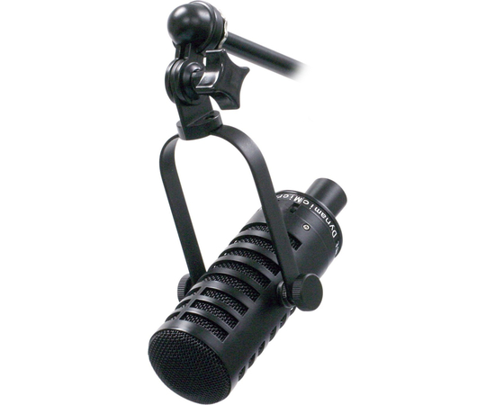 Микрофон Marshall Electronics MXL BCD-1 - 59992 за 8448 грн. | 4Club