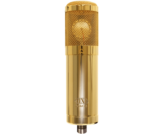 Микрофон Marshall Electronics MXL GOLD-35 - 59996 за 0 грн. | 4Club