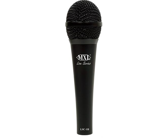 Микрофон Marshall Electronics MXL LSC-1B - 59997 за 10296 грн. | 4Club