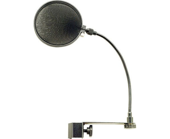 Поп-фильтр Marshall Electronics MXL PF-001 - 59950 за 1065 грн. | 4Club