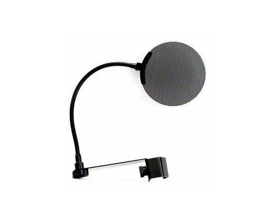 Поп-фильтр Marshall Electronics MXL PF-002 - 59951 за 1346 грн. | 4Club