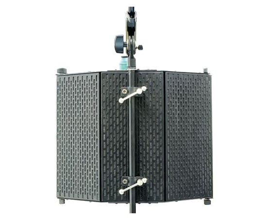 Фильтр Marshall Electronics MXL RF-100 - 59954 за 0 грн. | 4Club