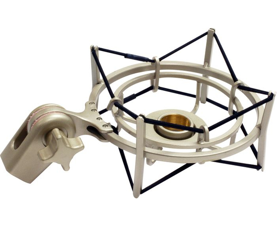 Эластичный держатель Marshall Electronics MXL USM-002 - 59967 за 0 грн. | 4Club