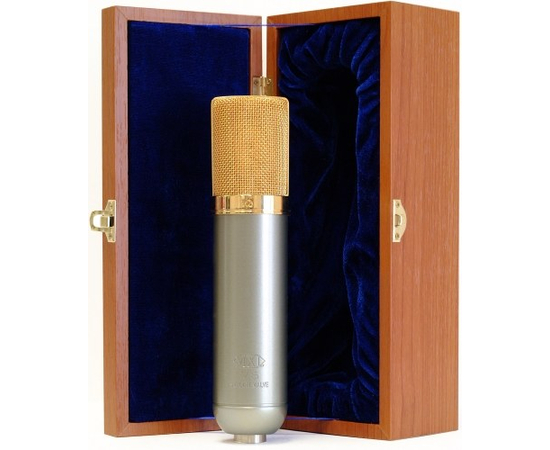 Микрофон Marshall Electronics MXL V6 - 60002 за 0 грн. | 4Club