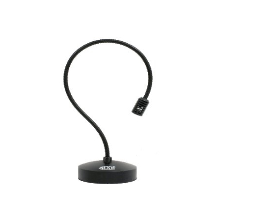 Микрофон Marshall Electronics MXL AC-400 - 59847 за 0 грн. | 4Club