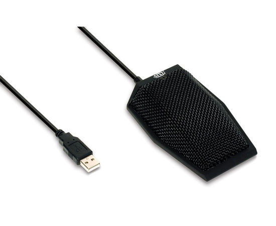 Микрофон Marshall Electronics MXL AC-404 - 59848 за 4488 грн. | 4Club