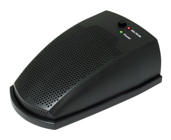 Микрофон Marshall Electronics MXL AC-406 - 59849 за 0 грн. | 4Club