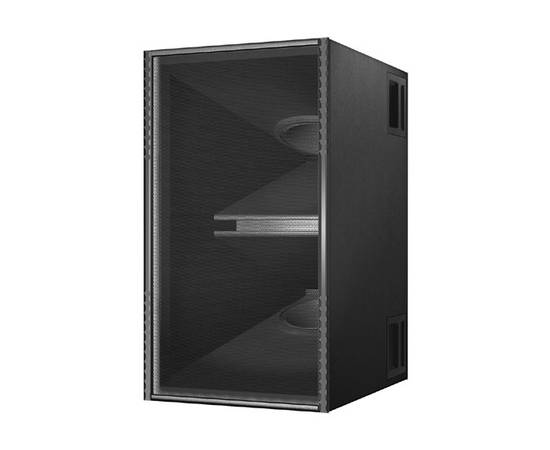 Активный сабвуфер Meyer Sound DS-4P - 60262 за 0 грн. | 4Club