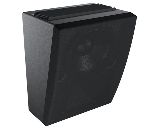 Акустическая система Meyer Sound HMS-10M - 60334 за 0 грн. | 4Club