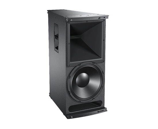Акустическая система Meyer Sound JM-1P - 60287 за 0 грн. | 4Club