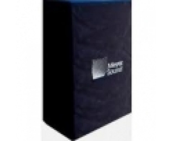 Чехол Meyer Sound JM-1P Single Cover - 60202 за 0 грн. | 4Club