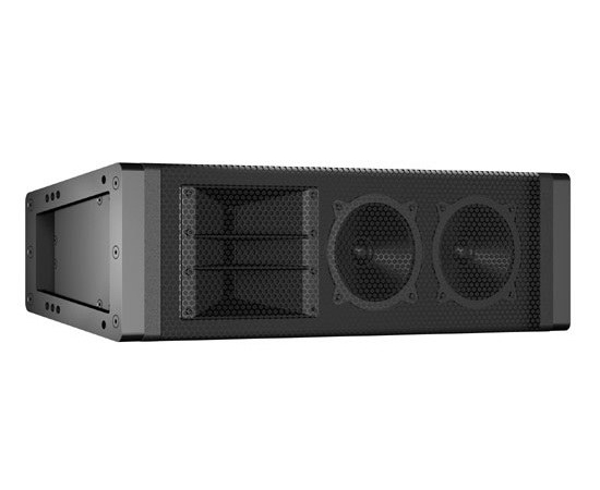 Элемент линейного массива Meyer Sound M1D - 60339 за 0 грн. | 4Club