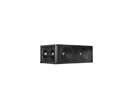 Элемент линейного массива Meyer Sound M3D - 60345 за 0 грн. | 4Club