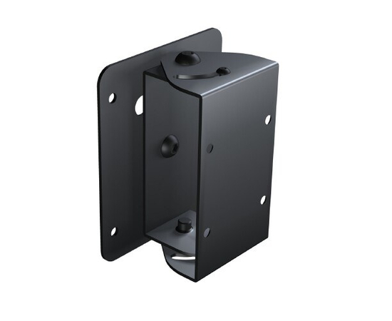 Элемент крепления Meyer Sound MAMB-Stella4 - 60288 за 0 грн. | 4Club