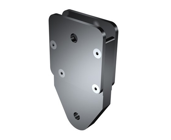 Элемент крепления Meyer Sound MDTL-MICA - 60228 за 0 грн. | 4Club