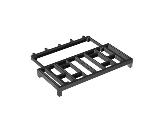 Элемент крепления Meyer Sound MG-1D - 60230 за 0 грн. | 4Club