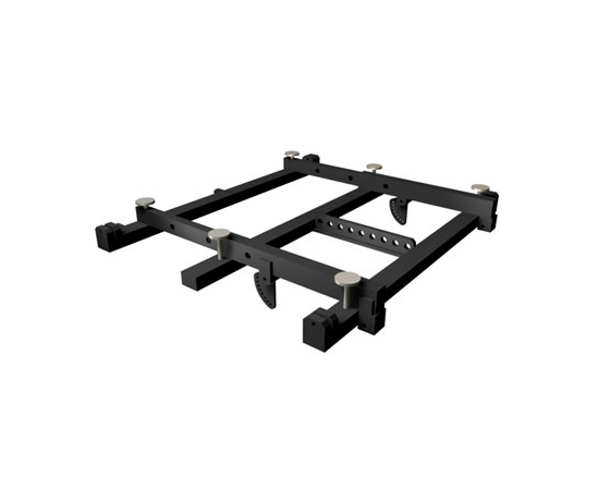 Элемент крепления Meyer Sound MG-2D - 60231 за 0 грн. | 4Club