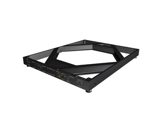 Элемент крепления Meyer Sound MG-3D/M - 60232 за 0 грн. | 4Club