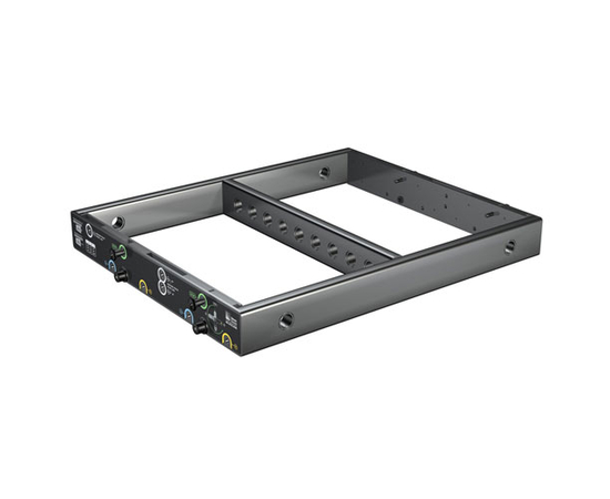 Элемент крепления Meyer Sound MG-M'elodie - 60233 за 0 грн. | 4Club