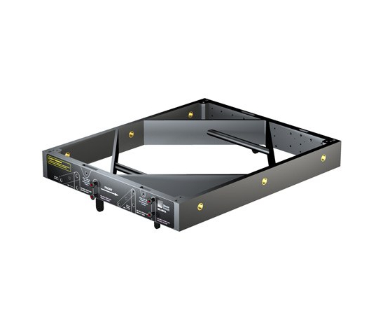 Элемент крепления Meyer Sound MG-MICA - 60234 за 0 грн. | 4Club