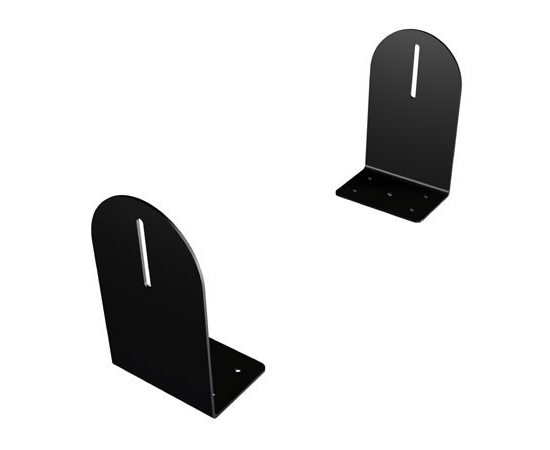 Элемент крепления Meyer Sound MLB-UPJ - 60209 за 0 грн. | 4Club