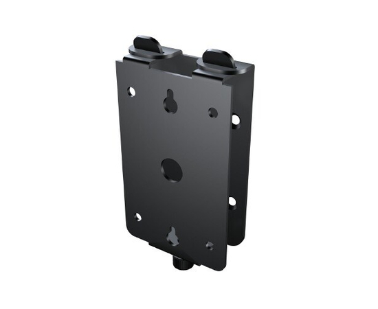 Элемент крепления Meyer Sound MMB-Stella4 - 60291 за 0 грн. | 4Club